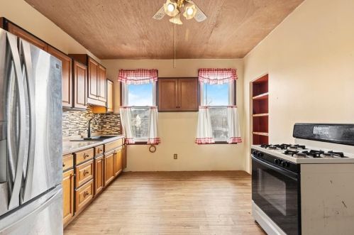 272 Butler St, Pittsburgh PA  15223-2118 exterior