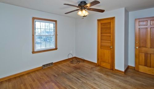 155 Canton Cir, Springfield MA 01104-1441 exterior