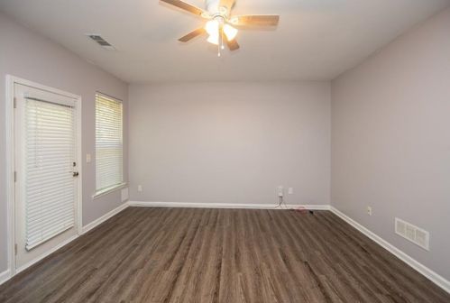 2159 Dillard Xing, Tucker GA  30084-5937 exterior