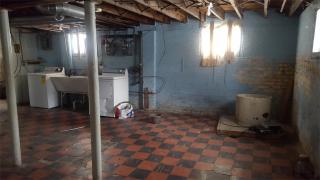 1307 Maryland St, Detroit MI  48230-1005 exterior