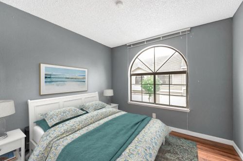 2878 Buena Crest Ct, San Jose CA 95121-2959 exterior