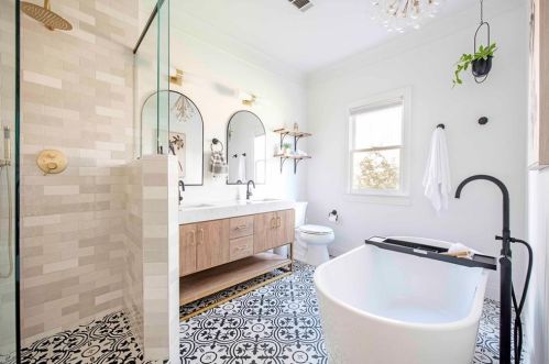 64 Bass St, Atlanta GA  30315-1260 exterior