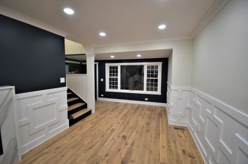 5236 Mason Ave, Chicago IL  60630-1123 exterior