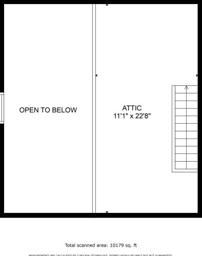 9555 Range Line Rd, Milwaukee WI 53209-2619 exterior