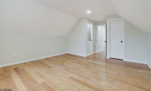 129 Brookside Ave, Irvington NJ  07111-3355 exterior