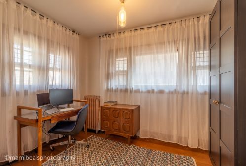 408 5 Ave, Broadview IL 60153-2002 exterior