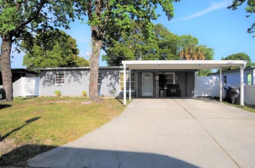 6003 Lois Ave, Tampa, FL 33614-5530