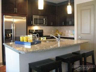 4753 Skillman St, Dallas TX  75206-4805 exterior