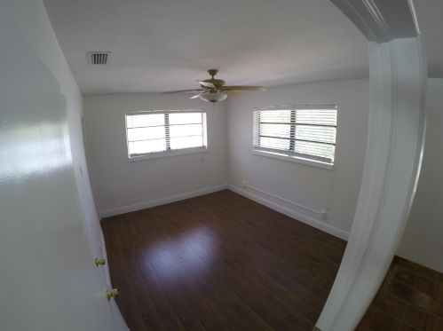 422 3 St, Boca Raton FL 33486-4606 exterior