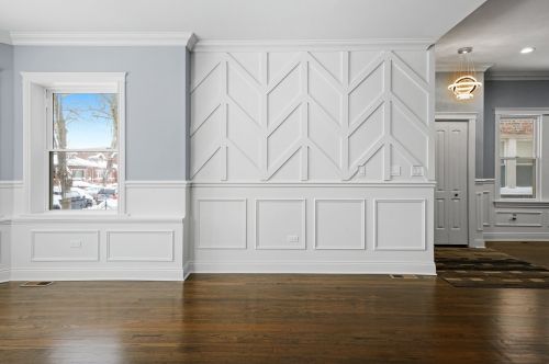 7920 Crandon Ave, Chicago IL 60617-1147 exterior