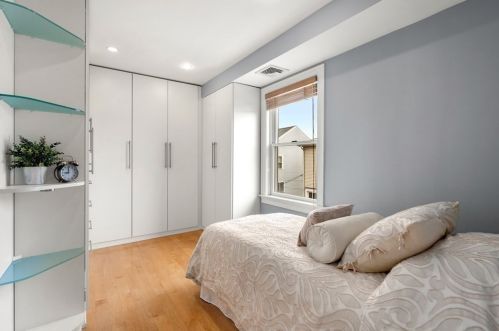 126 3rd St, Boston MA 02127-1120 exterior