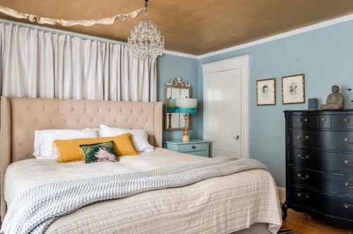 34 Cushing St, Dover NH 03820-3616 exterior