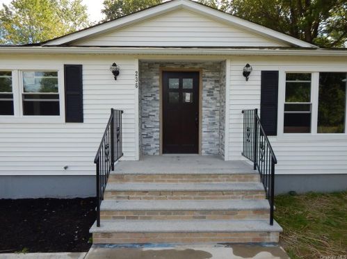 236 Derby Rd, Middletown NY 10940-7294 exterior