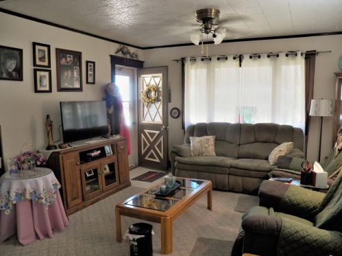 1410 19 St, Manitowoc WI 54220-5640 exterior