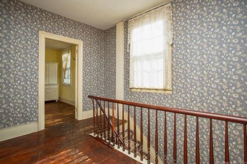 26 France St, Norwalk CT 06851-3818 exterior