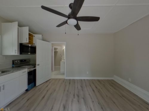 2480 County Line Rd, Atlanta GA  30331-6545 exterior