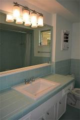 10123 Chatterton Dr, Houston TX  77043-3302 exterior