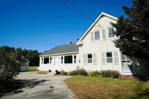 10 Warner Rd, Concord, NH 03303-4147