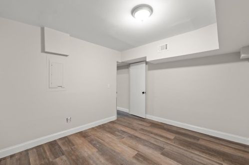 3845 Laurel Fls Dr, Lithonia GA 30039-6586 exterior