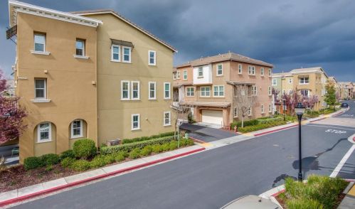 1924 Lee Way, Milpitas CA 95035-9014 exterior
