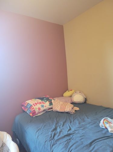 6432 Kilpatrick Ave, Chicago IL 60652-3085 exterior