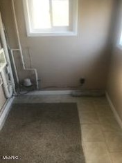 117 2 Ave, Big Rapids MI 49307-1553 exterior