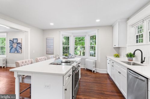 120 Cascade Rd, Media PA  19064-1402 exterior