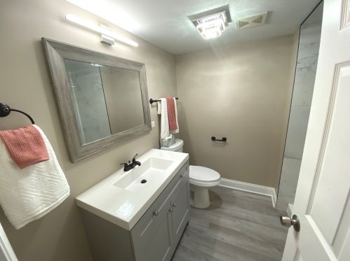 12939 Aberdeen St, Chicago IL 60607-2901 exterior