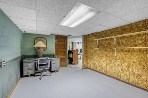 1322 Cleveland Ave, Saint Paul MN 55116-2653 exterior