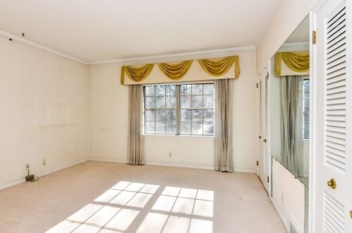 1678 Merton Rd, Atlanta GA 30306-3005 exterior