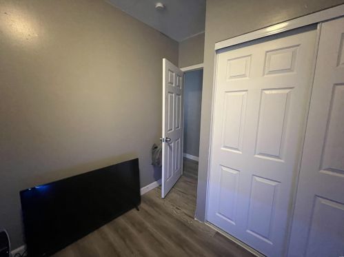 5322 Northland Ave, Saint Louis MO 63112-4436 exterior