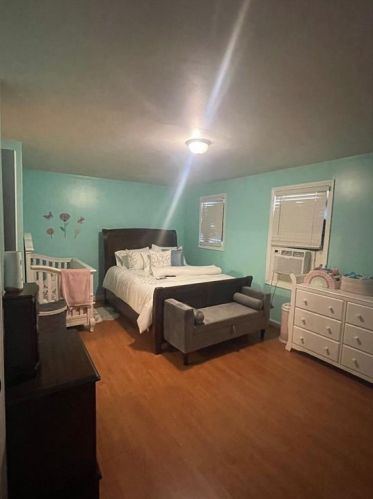 247 Public St, Providence RI 02905-2342 exterior