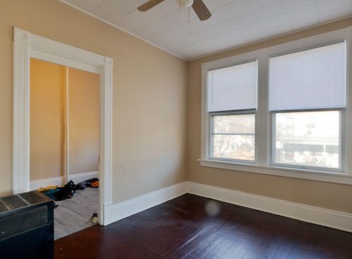 1801 Meinecke Ave, Milwaukee WI 53206-2062 exterior