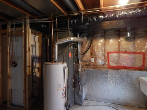 1872 Bear Path Trl, Saint Paul MN 55122-2266 exterior