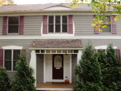 246 Langley Rd, Newton, MA 02459-2325