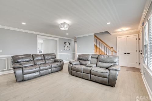 312 Hamilton Blvd, Piscataway NJ  08854-2813 exterior