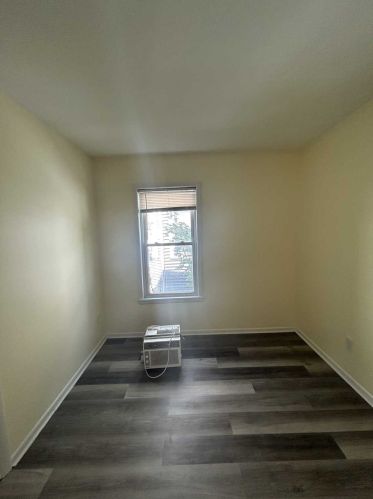 174 South Ave, Poughkeepsie NY  12601-4813 exterior