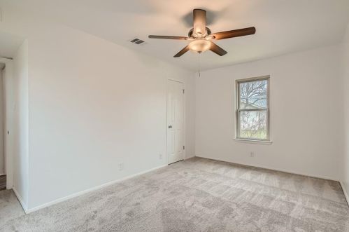 3414 Eldorado Trl, Austin TX 78739-5704 exterior