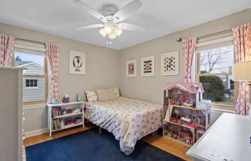 1817 53, Milwaukee WI 53208-1759 exterior