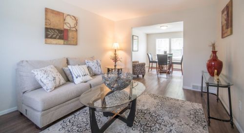 2357 40th St, Milwaukee, WI 53210-3014