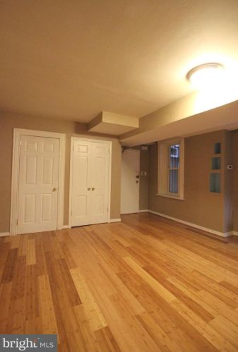 1809 19th St, Washington, DC 20009-5530