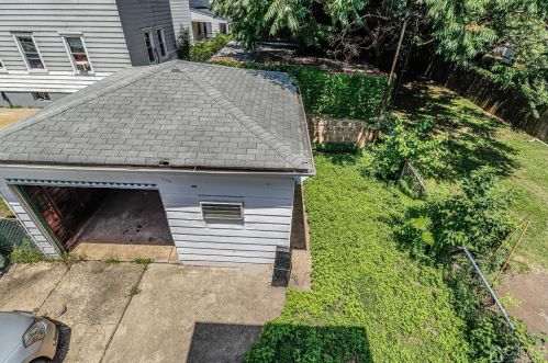 239 Hamilton St, New Brunswick NJ 08901-2205 exterior