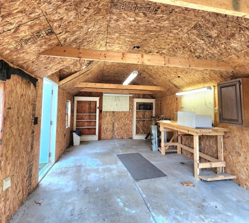 4703 Chalet Ln, Wyoming MI  49519-4912 exterior