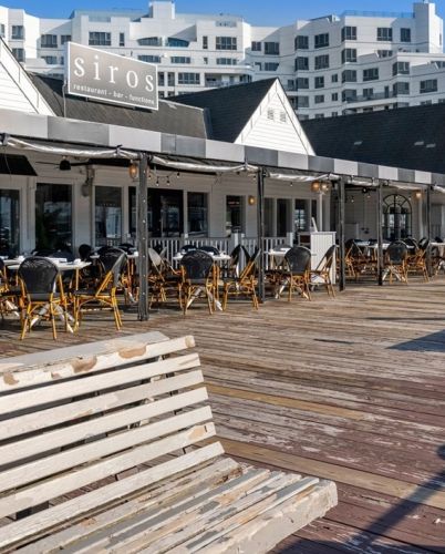 1001 Marina Dr, Quincy MA  02171-1535 exterior