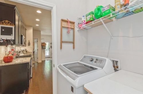 100 Magnolia Lake Dr, Defuniak Springs FL 32433-5242 exterior