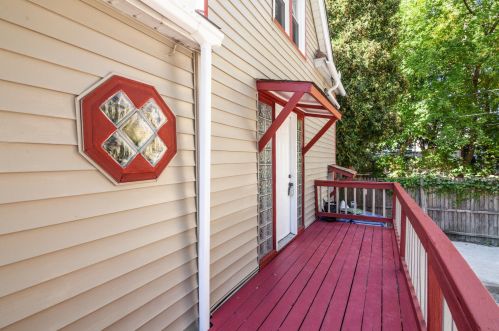 1713 23 St, Milwaukee WI 53204-3010 exterior