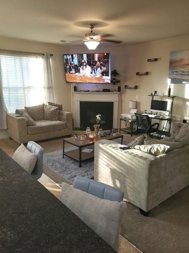 2193 Capella Cir, Atlanta GA 30331-3861 exterior