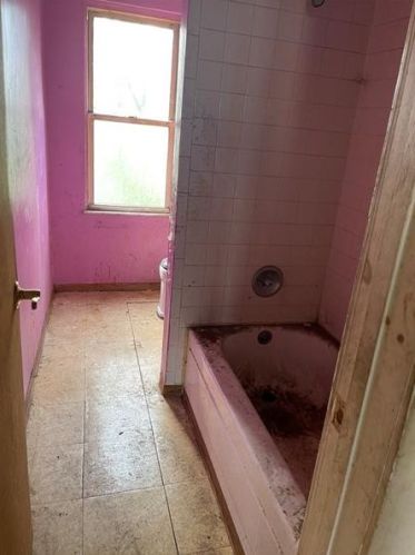 7701 Cannon St, Pittsburgh PA 15205-4207 exterior