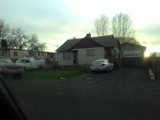 3612 18th St, Lewiston, ID 83501-5926