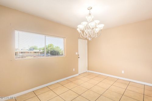 1158 Eva St, Phoenix AZ  85020-2639 exterior